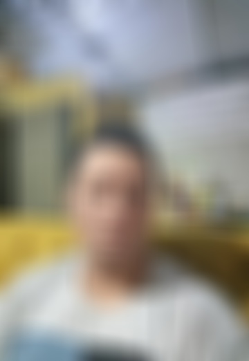 Mi foto- victor perez, 29 de Guayaquil (@victorperez6)
