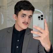 Mahad 19 Moscow