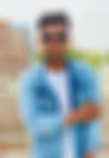 My photo - Saify, 30 from Ahmedabad (@saify1)