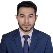 Ferdoush 31 Dhaka