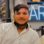Sameer Javed 20 Lahore