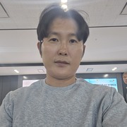 명기 38 Daegu