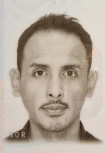 Alejandro (@alejandro1730) — my photo № 2