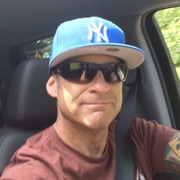 Joe 51 Tampa