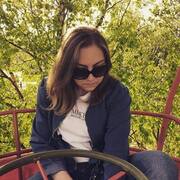 Vladislava 26 Saint Petersburg