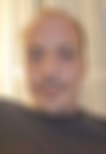 Ma photo - Florent, 45 de Paris (@florent38)