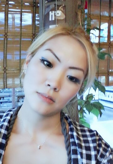 Lina (@9qt75xt3ng) — my photo № 3