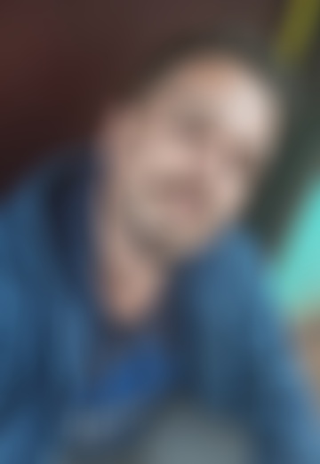 Mi foto- Pedro, 26 de Fernando de la Mora (@pedro1572)