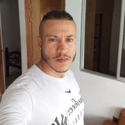Kristtian 36 Medellín