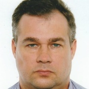 vitali kot 52 Helsinki