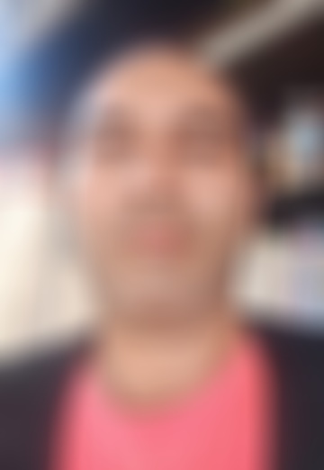 Mi foto- Frank mejía sepulveda, 43 de Medellín (@frankmejasepulveda)