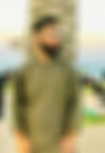 My photo - Afzal khan, 27 from Dubai (@afzalkhan4)