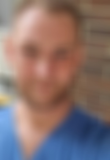 Mein Foto - Wladimir, 32 aus Berlin (@wladimir1396)