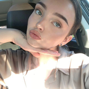 Nastya 20 New York