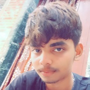 Tejas 18 Pune