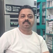 Vinayak 39 Nashik