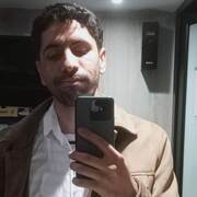 Karim 28 Rabat