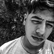 Emmanuel 28 Monterrey