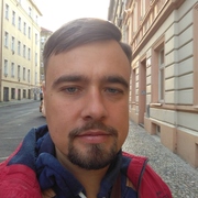 Iv@n 39 Прага