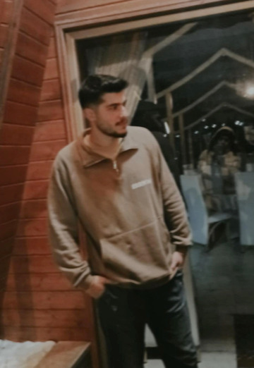 zakaria (@zakaria302) — my photo № 2