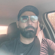 Clailton 45 Rio de Janeiro