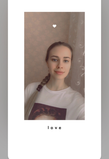 Anastasiya (@anastasiya217922) — my photo № 1