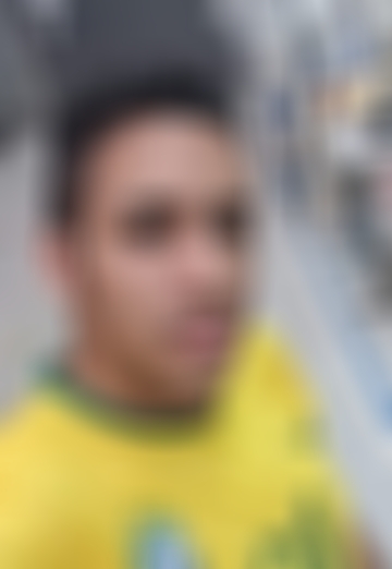 Minha foto - Fabricio Da Silva, 28 de São Paulo (@fabriciodasilva)