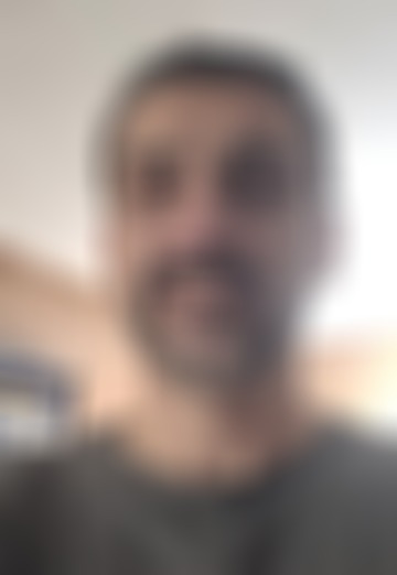 My photo - Wayne, 51 from Union (@wayne446)