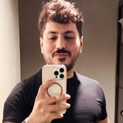 Shoaib 29 Karachi