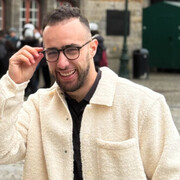 Adam 25 Paris