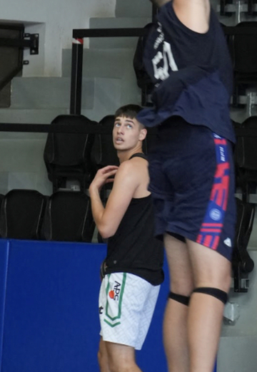 Luka (@luka3417) — my photo № 3