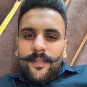 Jasmeet Singh 32 Frankfurt am Main