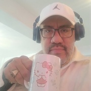 Fer 50 Mexico City