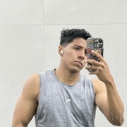 Armando 24 Guayaquil