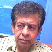 MAXIMO CAMPOVERDE 67 Quito