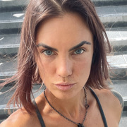 Dragon 43 Novorossiysk