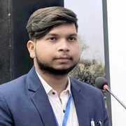 ahmee 22 Islamabad