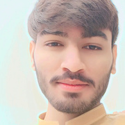 Ammar 19 Lahore
