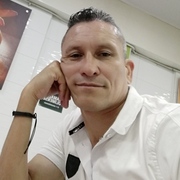 Fabián 49 Pereira