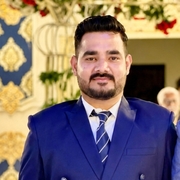 Goni 28 Islamabad