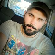 Zohaib 28 Multan
