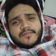 PIPE MIRANDA 31 Medellín