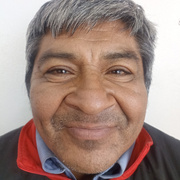 Agustín 55 Lima