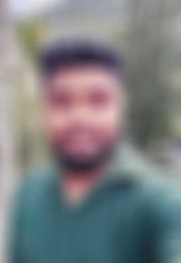 My photo - Prasanna, 30 from Colombo (@prasanna36)