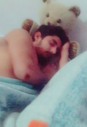 My photo - Akshay Kumar, 27 from Karnal (@akshaykumar39)