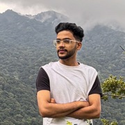 Sahal Chalu 21 Gurugram