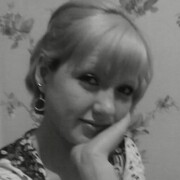 людмила 31 Анапа