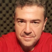 Jose 57 Granada
