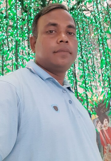 MD.TOHIDUL (@mdtohidul0) — my photo № 1