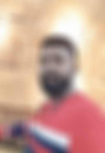 My photo - Balwant Kumar, 30 from Pandharpur (@balwantkumar1)